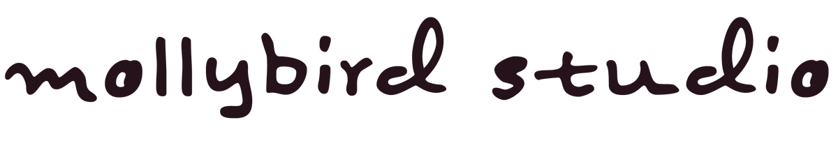 MollyBird Studio
